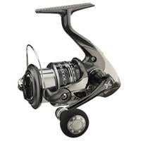 רולר שימנו SHIMANO Exsense JP12 Ci4+ C3000