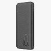 שחור - מטען נייד Miracase 10000mAh 22.5W MPB10PD
