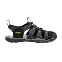 KEEN CNX CLEARWATER סנדל גברים