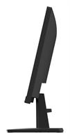 Lenovo Lenovo L22-4e 67D5KAC6IS