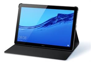 HUAWEI MediaPad T5 Flip cover T5 Case