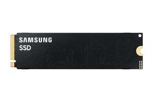דיסק – Samsung 9100 PRO NVMe SSD 2TB