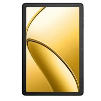 טאבלט Blackview Tab 60 10.1" 4GB/128GB בצבע אפור