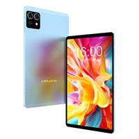 טאבלט | Teclast T50 Mini 8.7" 128GB 8GB + (12GB Expansi