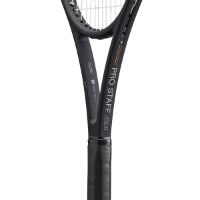 מחבט טניס Wilson Pro Staff 97L v13