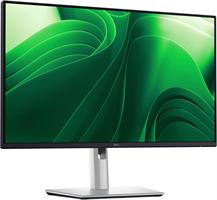 מסך מחשב Dell P2425DE QHD
