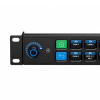Elgato Stream Deck Studio