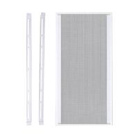 LIAN-LI O11D EVO Front Mesh Kit לבן