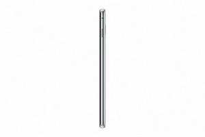 יבואן רשמי S10 PLUS SM-G975F 128GB Samsung