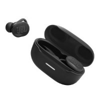 אוזניות JBL Endurance Race 2 TWS (בצבע לבן) אחריות מודן