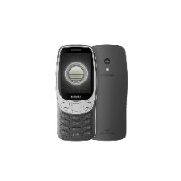טלפון סלולרי נוקיה Nokia 3210 4G (2024) + התאמה אישית