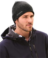 Columbia Whirlibird Watch Beanie