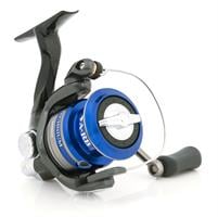 רולר שימנו SHIMANO Technium 1000FD