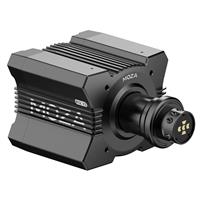 בסיס הגה MOZA R12 V2 Direct Drive Wheel Base