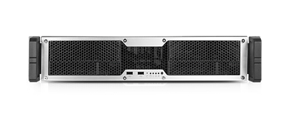 מארז – CHENBRO RM24100 U2