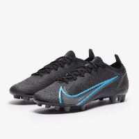 Nike Mercurial Vapor XIV Elite AG