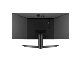 מסך מחשב LG TFT 29" 29WP500-B FHD ULTRA WIDE IPS