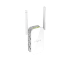 מגדיל טווח D-LINK DAP-1325\A1A up to 300Mbps