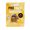 PROCAKE - פנקייק 34 גרם חלבון - חלבון ATOM+ בשלושה טעמים (שייקר או חטיף חלבון מתנה)