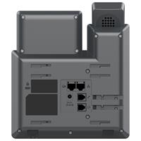טלפון GRP2601P GRANDSTREAM