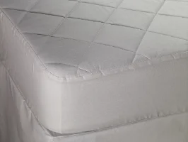 ריפודית הלבשה מרופדת 100% כותנה פרקאל