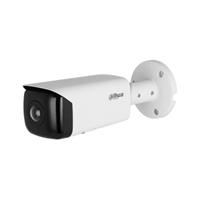 DAHUA מצלמת רשת 4 מגה צינור פנורמית WizSense