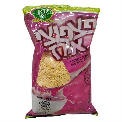 פיצפוצי אורז תופח 500 גרם