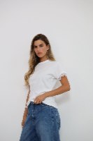חולצה dolev