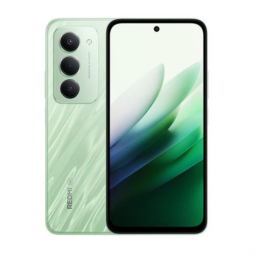 Redmi 15 8+256 5G