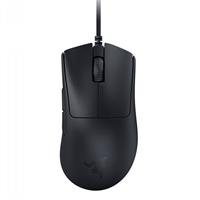 עכבר גיימינג Razer Deathadder V3