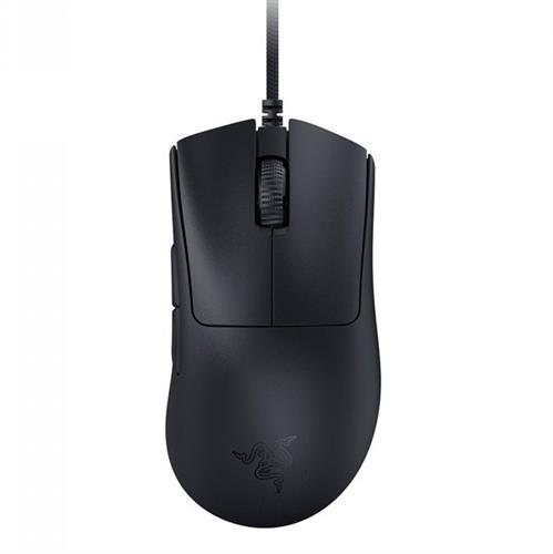 עכבר גיימינג Razer Deathadder V3