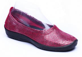 נעלי נוחות לנשים ARCOPEDICO דגם - 4241
