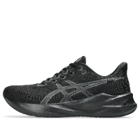 Asics Versablast 4 Men Black Carrier Grey נעלי וורסאבלאסט 4 לגברים שחור שחור