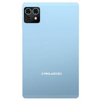 טאבלט | Teclast T50 Mini 8.7" 128GB 8GB + (12GB Expansi