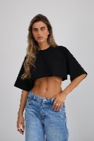 קרופ gal