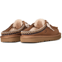 UGG ילדים – 1175213K CHE Tasman Mule
