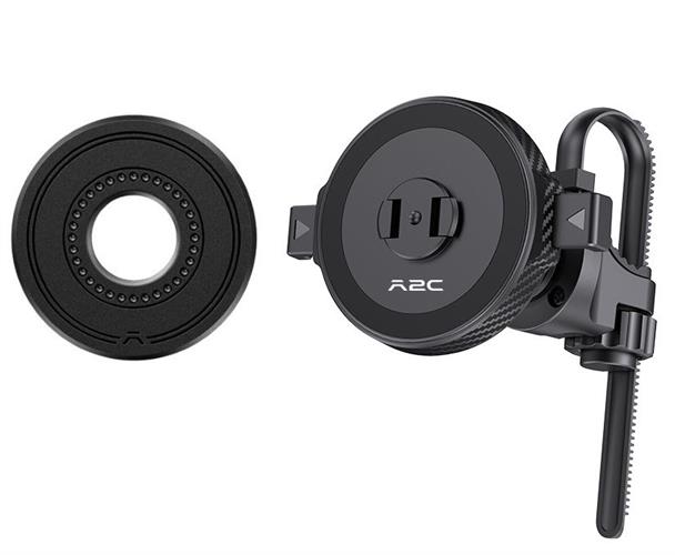 מעמד ONE-LOCK לאופניים A2C Q1M-MB09