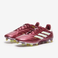 נעלי כדורגל adidas Copa Pure 2 Elite FG