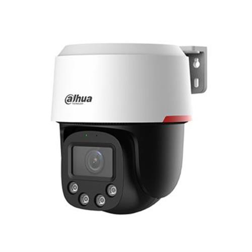 DAHUA מצ רשת PT TIOC רז 4MP סדרת WizColor