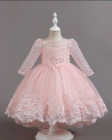 Belle Of The Ball