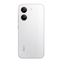 POCO X8 Pro 12+512