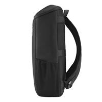 תיק גב ROG Ranger BP1800 Gaming Backpack שחור