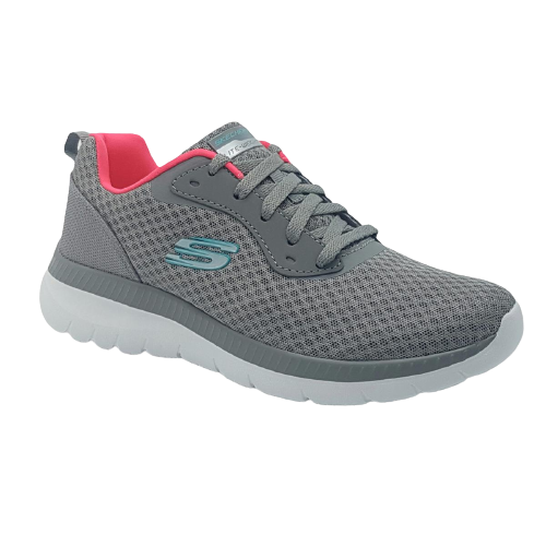 SKECHERS 12606/GYCL