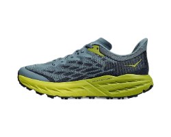 Hoka speed goat 5-הוקא ספיד גואט 5