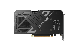 כרטיס מסך – ZOTAC GAMING GeForce RTX 5060 Ti 8GB Twin Edge OC