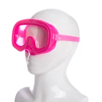 משקפת שחיה צבעונית לילדים