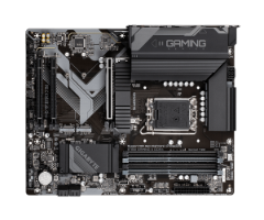 לוח Gigabyte B760 GAMING X DDR4 ATX LGA1700