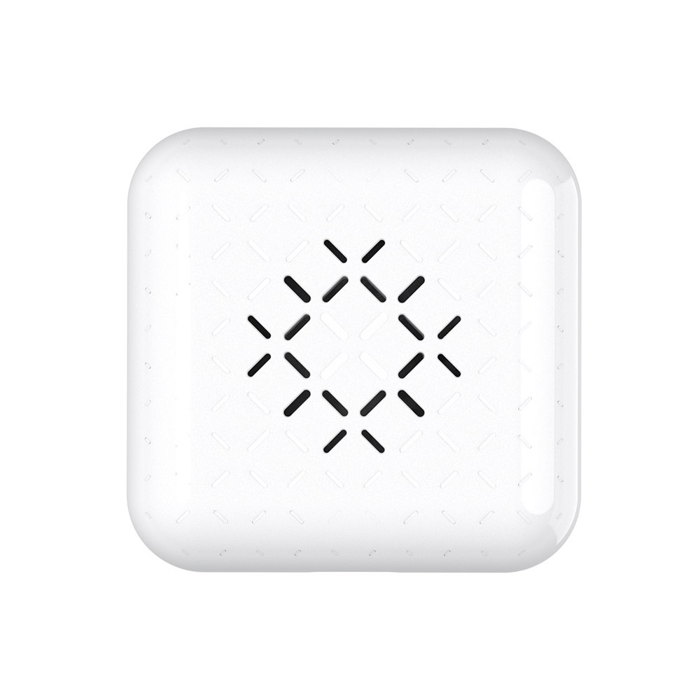 U2W Mini מתאם לרכב CarPlay אלחוטי Carlinkit