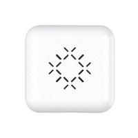 U2W Mini מתאם לרכב CarPlay אלחוטי Carlinkit