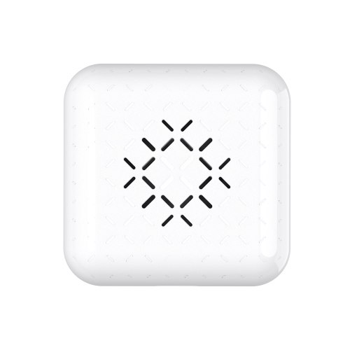U2W Mini מתאם לרכב CarPlay אלחוטי Carlinkit